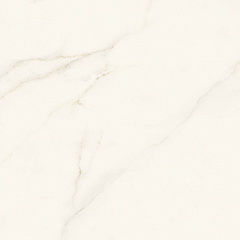 Atlas Concorde MARVEL X Атлас Cонcорде МАРВЕЛ 10 120х120 см AFVJ Atlas Concorde MARVEL X Атлас Cонcорде МАРВЕЛ 10 120х120 см AFVJ