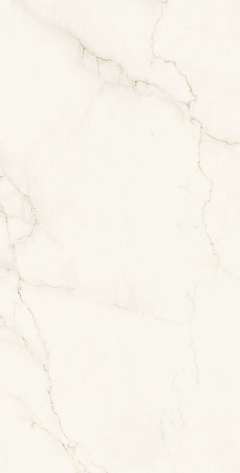 Atlas Concorde MARVEL X Атлас Cонcорде МАРВЕЛ 10 120х240 см AFU2