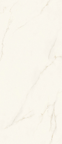 Atlas Concorde MARVEL X Атлас Cонcорде МАРВЕЛ 10 120х278 см AFUS