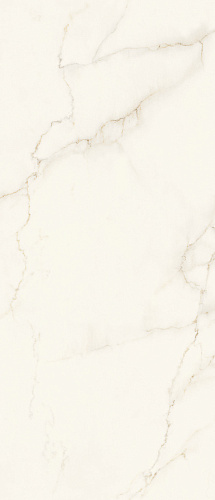 Atlas Concorde MARVEL X Атлас Cонcорде МАРВЕЛ 10 120х278 см AFUX