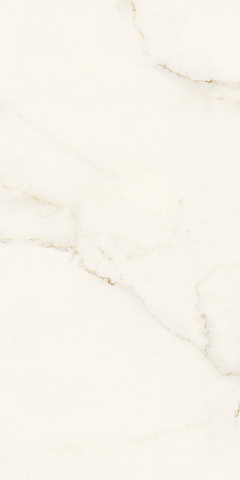 Atlas Concorde MARVEL X Атлас Cонcорде МАРВЕЛ 10 60х120 см AFWI