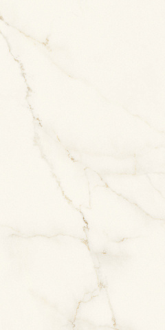 Atlas Concorde MARVEL X Атлас Cонcорде МАРВЕЛ 10 60х120 см A8Z2