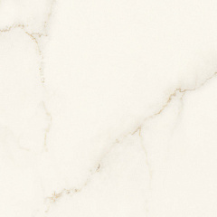 Atlas Concorde MARVEL X Атлас Cонcорде МАРВЕЛ 10 60х60 см AFV3