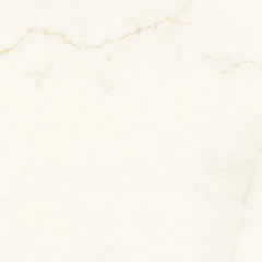 Atlas Concorde MARVEL X Атлас Cонcорде МАРВЕЛ 10 60х60 см AFVY