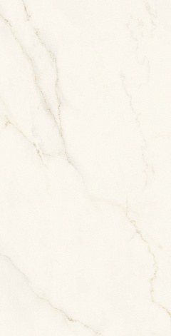 Atlas Concorde MARVEL X Атлас Cонcорде МАРВЕЛ 10 75х150 см AFVB