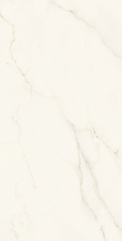 Atlas Concorde MARVEL X Атлас Cонcорде МАРВЕЛ 10 75х150 см AFVO Atlas Concorde MARVEL X Атлас Cонcорде МАРВЕЛ 10 75х150 см AFVO