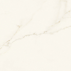 Atlas Concorde MARVEL X Атлас Cонcорде МАРВЕЛ 10 75х75 см AFVE