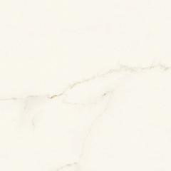 Atlas Concorde MARVEL X Атлас Cонcорде МАРВЕЛ 10 75х75 см AFVT