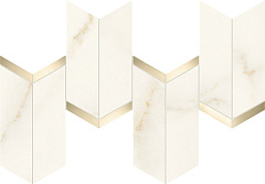 Atlas Concorde MARVEL X Атлас Cонcорде МАРВЕЛ 10 19.2х46.3 см AF8W