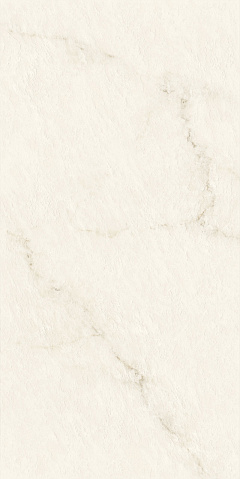 Atlas Concorde MARVEL X Атлас Cонcорде МАРВЕЛ 10 60х120 см AFM2