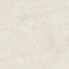 Atlas Concorde MARVEL X Атлас Cонcорде МАРВЕЛ 10 120х120 см AFU8