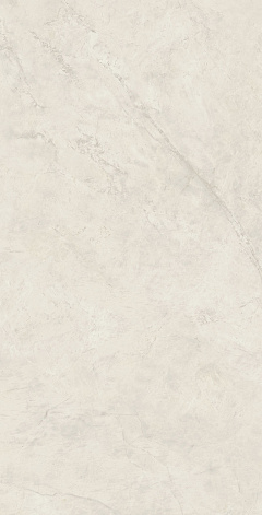 Atlas Concorde MARVEL X Атлас Cонcорде МАРВЕЛ 10 120х240 см AFU4