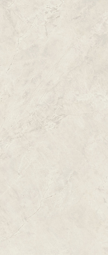 Atlas Concorde MARVEL X Атлас Cонcорде МАРВЕЛ 10 120х278 см AFUU Atlas Concorde MARVEL X Атлас Cонcорде МАРВЕЛ 10 120х278 см AFUU