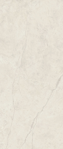 Atlas Concorde MARVEL X Атлас Cонcорде МАРВЕЛ 10 120х278 см AFUZ Atlas Concorde MARVEL X Атлас Cонcорде МАРВЕЛ 10 120х278 см AFUZ