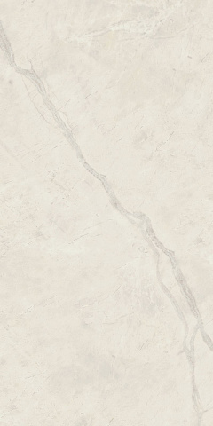 Atlas Concorde MARVEL X Атлас Cонcорде МАРВЕЛ 10 60х120 см AFWK Atlas Concorde MARVEL X Атлас Cонcорде МАРВЕЛ 10 60х120 см AFWK