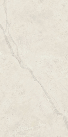 Atlas Concorde MARVEL X Атлас Cонcорде МАРВЕЛ 10 60х120 см A8Z4