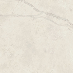 Atlas Concorde MARVEL X Атлас Cонcорде МАРВЕЛ 10 60х60 см AFV5