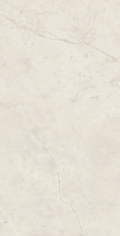 Atlas Concorde MARVEL X Атлас Cонcорде МАРВЕЛ 10 75х150 см AFVD