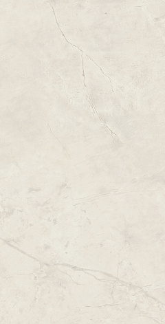 Atlas Concorde MARVEL X Атлас Cонcорде МАРВЕЛ 10 75х150 см AFVQ