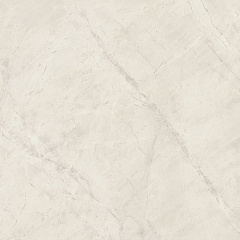 Atlas Concorde MARVEL X Атлас Cонcорде МАРВЕЛ 10 75х75 см AFVG