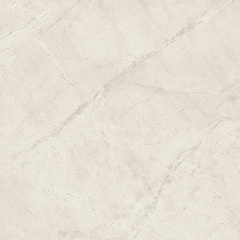 Atlas Concorde MARVEL X Атлас Cонcорде МАРВЕЛ 10 75х75 см AFVV