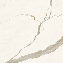 Atlas Concorde MARVEL X Атлас Cонcорде МАРВЕЛ 10 120х120 см AFVK Atlas Concorde MARVEL X Атлас Cонcорде МАРВЕЛ 10 120х120 см AFVK