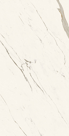 Atlas Concorde MARVEL X Атлас Cонcорде МАРВЕЛ 10 120х240 см AFU3