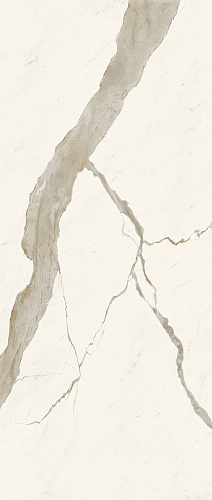 Atlas Concorde MARVEL X Атлас Cонcорде МАРВЕЛ 10 120х278 см AFUT