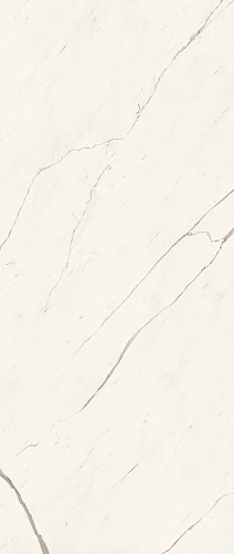 Atlas Concorde MARVEL X Атлас Cонcорде МАРВЕЛ 10 120х278 см AFUY Atlas Concorde MARVEL X Атлас Cонcорде МАРВЕЛ 10 120х278 см AFUY