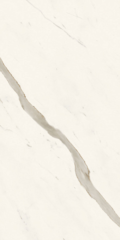 Atlas Concorde MARVEL X Атлас Cонcорде МАРВЕЛ 10 60х120 см AFWJ