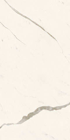 Atlas Concorde MARVEL X Атлас Cонcорде МАРВЕЛ 10 60х120 см A8Z3