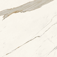 Atlas Concorde MARVEL X Атлас Cонcорде МАРВЕЛ 10 60х60 см AFV4