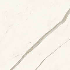 Atlas Concorde MARVEL X Атлас Cонcорде МАРВЕЛ 10 60х60 см AFVZ Atlas Concorde MARVEL X Атлас Cонcорде МАРВЕЛ 10 60х60 см AFVZ