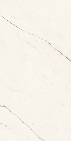 Atlas Concorde MARVEL X Атлас Cонcорде МАРВЕЛ 10 75х150 см AFVC