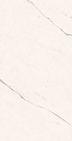 Atlas Concorde MARVEL X Атлас Cонcорде МАРВЕЛ 10 75х150 см AFVP Atlas Concorde MARVEL X Атлас Cонcорде МАРВЕЛ 10 75х150 см AFVP