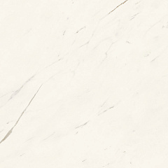 Atlas Concorde MARVEL X Атлас Cонcорде МАРВЕЛ 10 75х75 см AFVF