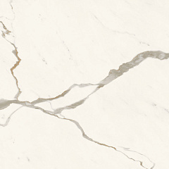 Atlas Concorde MARVEL X Атлас Cонcорде МАРВЕЛ 10 75х75 см AFVU Atlas Concorde MARVEL X Атлас Cонcорде МАРВЕЛ 10 75х75 см AFVU