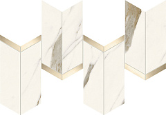 Atlas Concorde MARVEL X Атлас Cонcорде МАРВЕЛ 10 19.2х46.3 см AF8X Atlas Concorde MARVEL X Атлас Cонcорде МАРВЕЛ 10 19.2х46.3 см AF8X