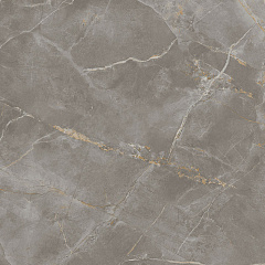 Atlas Concorde MARVEL X Атлас Cонcорде МАРВЕЛ 10 120х120 см AFVN