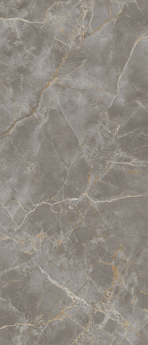 Atlas Concorde MARVEL X Атлас Cонcорде МАРВЕЛ 10 120х278 см AFUW