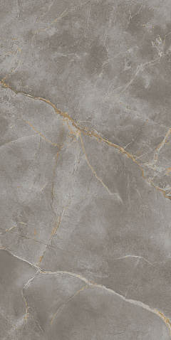 Atlas Concorde MARVEL X Атлас Cонcорде МАРВЕЛ 10 60х120 см AFWM