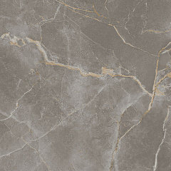 Atlas Concorde MARVEL X Атлас Cонcорде МАРВЕЛ 10 60х60 см AFV7