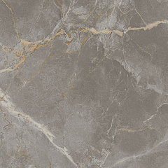 Atlas Concorde MARVEL X Атлас Cонcорде МАРВЕЛ 10 60х60 см AFV2