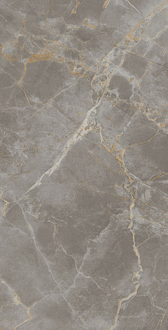 Atlas Concorde MARVEL X Атлас Cонcорде МАРВЕЛ 10 75х150 см AEKR