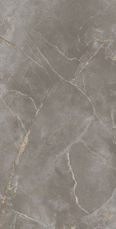 Atlas Concorde MARVEL X Атлас Cонcорде МАРВЕЛ 10 75х150 см AFVS