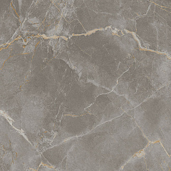 Atlas Concorde MARVEL X Атлас Cонcорде МАРВЕЛ 10 75х75 см AFVI