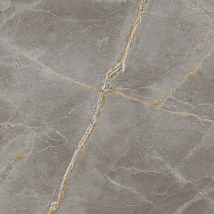 Atlas Concorde MARVEL X Атлас Cонcорде МАРВЕЛ 10 75х75 см AFVX