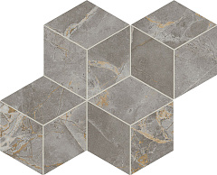 Atlas Concorde MARVEL X Атлас Cонcорде МАРВЕЛ 10 30х35 см AF8P