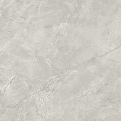 Atlas Concorde MARVEL X Атлас Cонcорде МАРВЕЛ 10 120х120 см AFU9