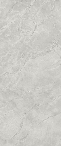 Atlas Concorde MARVEL X Атлас Cонcорде МАРВЕЛ 10 120х278 см AFUV Atlas Concorde MARVEL X Атлас Cонcорде МАРВЕЛ 10 120х278 см AFUV